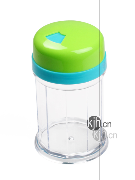 點(diǎn)擊放大查看1