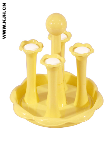 點(diǎn)擊放大查看1