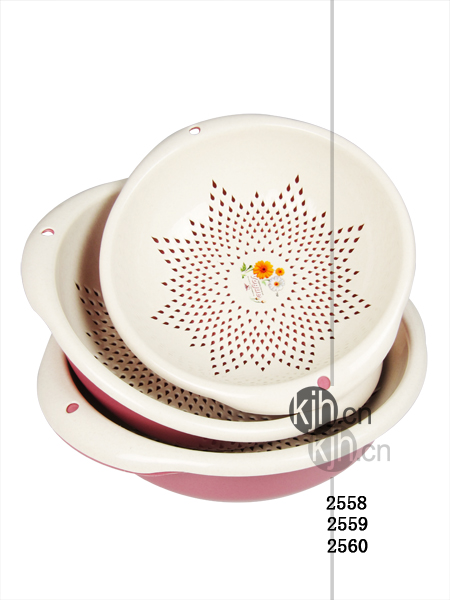 點(diǎn)擊放大查看1