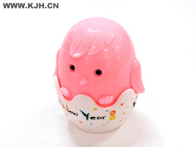 點(diǎn)擊放大查看1