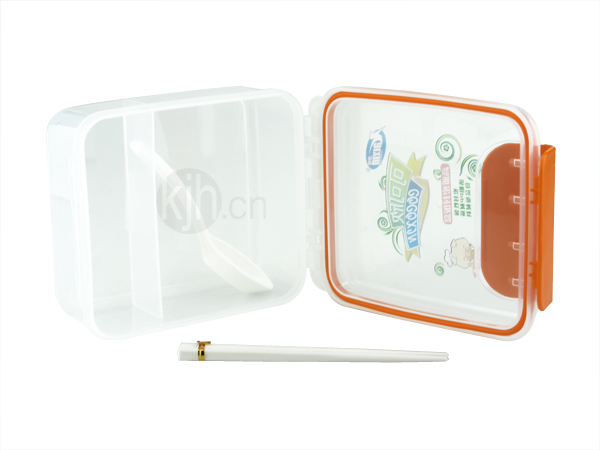 點(diǎn)擊放大查看2