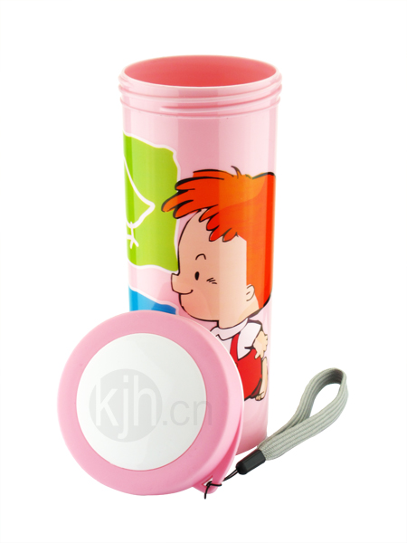 點(diǎn)擊放大查看2