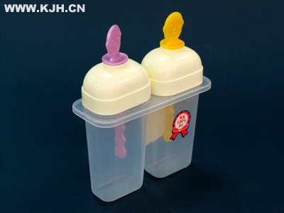 點(diǎn)擊放大查看1