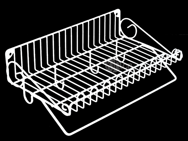 點(diǎn)擊放大查看1