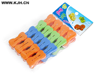 點(diǎn)擊放大查看1