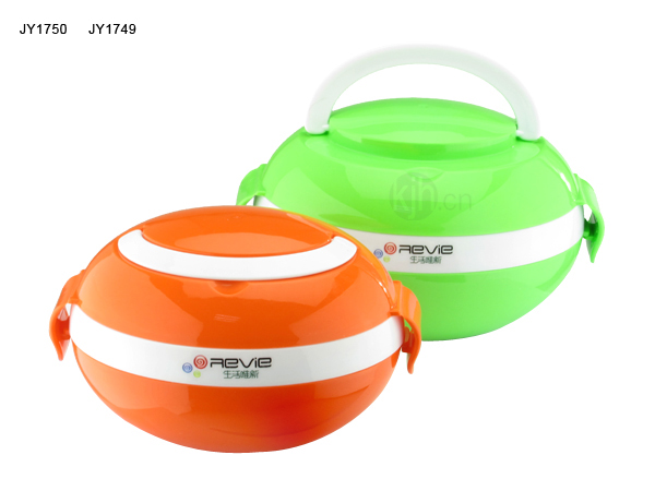 點(diǎn)擊放大查看1