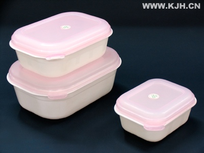 點(diǎn)擊放大查看1