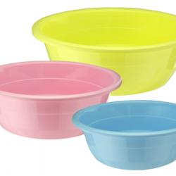 LX605-607 壹、貳、叁