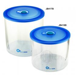 逸享一鍵大號(hào)、中號(hào)莊