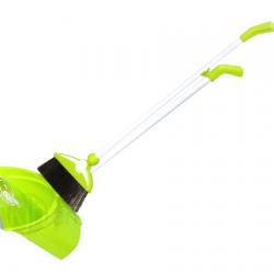 時(shí)尚防塵套掃（大號）