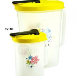 橢圓冷水壺、調(diào)料壺