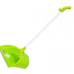 時(shí)尚防塵垃圾鏟（大號)