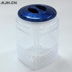 269大號方形密封罐