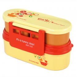 JB405悠悅時尚組合橢