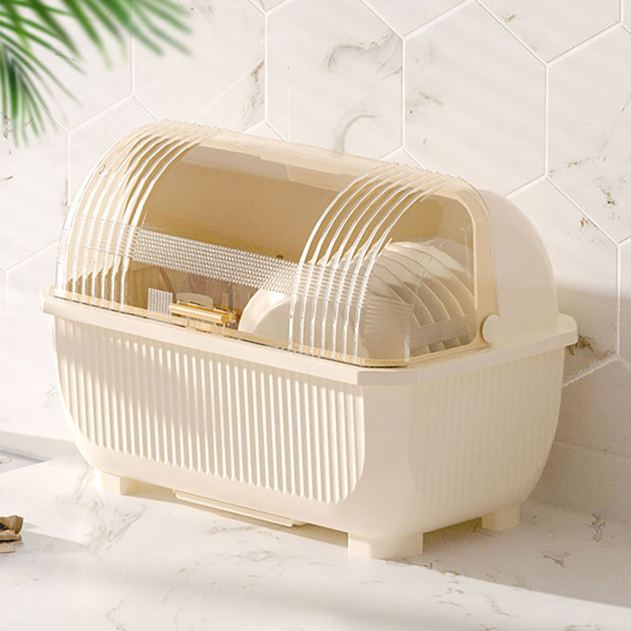 碗盆中號/大號/特大號