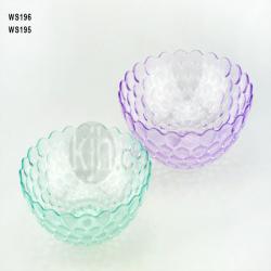 時尚珠碗（?。ù螅?/></a></div>
<div   id=