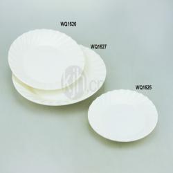 6寸、7.5寸、9寸羅紋