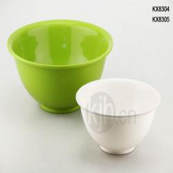 大號、小號多用碗