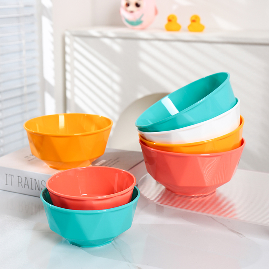 圓形小號(hào)/中號(hào)/大號(hào)/