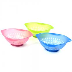 炫彩旦形瀝水篩（?。?/></a></div>
<div   id=