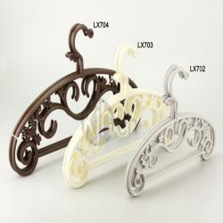 高雅衣架（小、中、小/