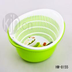 橢圓瀝水篩（?。?/></a></div>
<div   id=