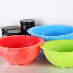 1百寶多用盆（?。?/></a></div>
<div   id=