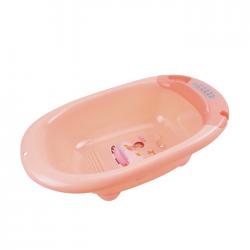 和弦音樂(lè)嬰兒盆