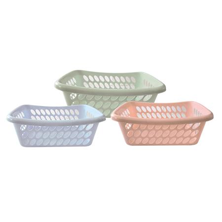 3049-3號長方果蔬篩