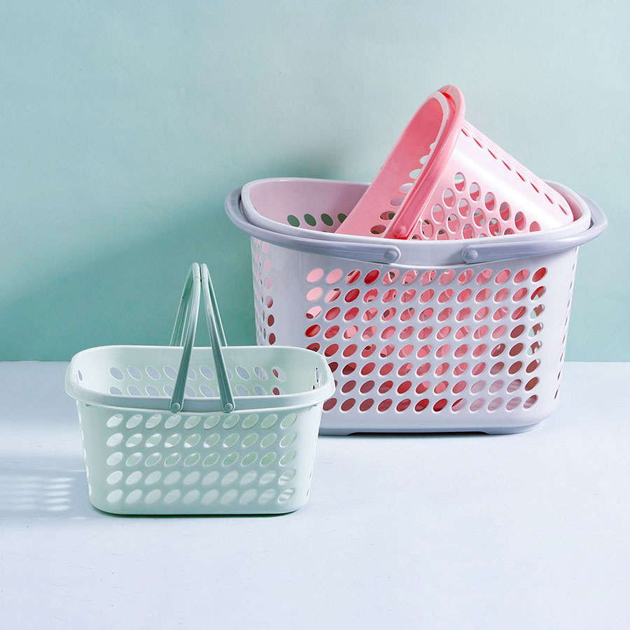 2號/3號/4號提籃 2023