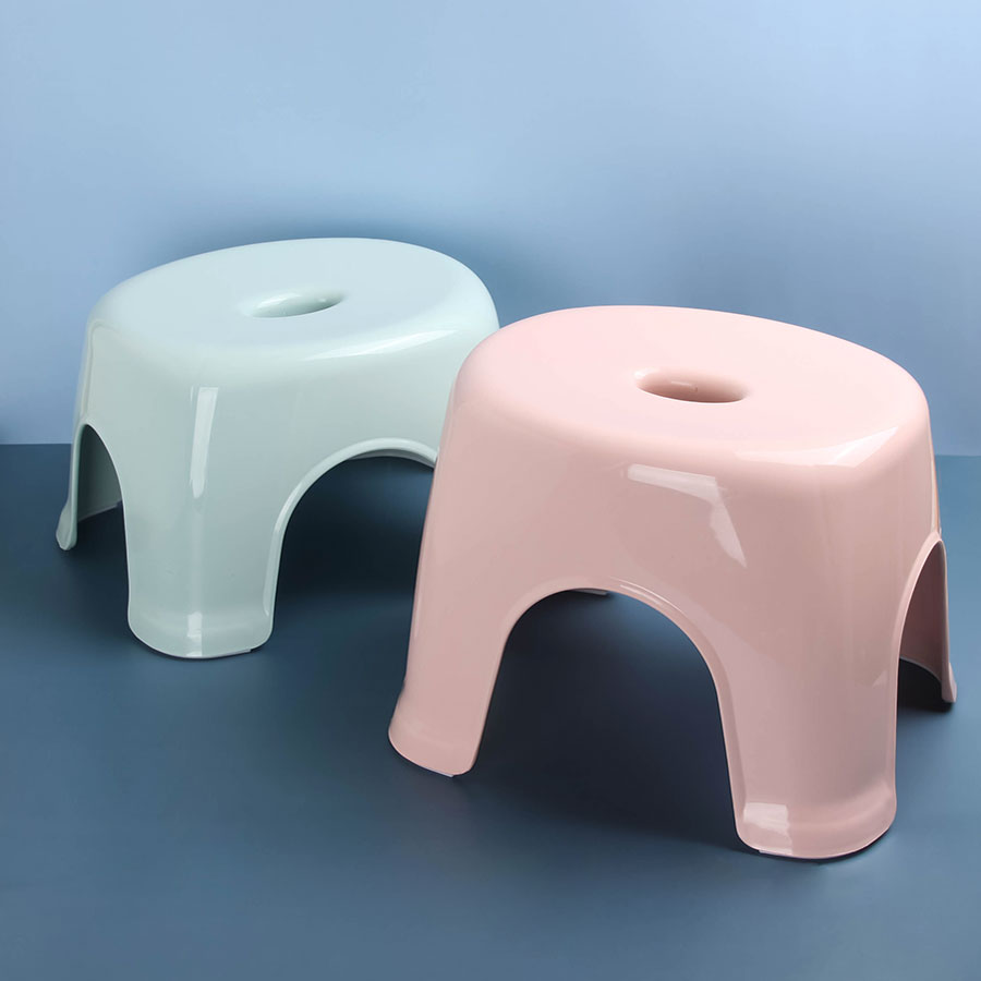 舒適防滑凳(大/?。?/></a></div>
<div   id=