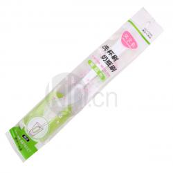 洗杯刷、奶瓶刷