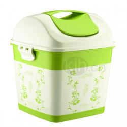 淘寶方形衛(wèi)生桶（?。?/></a></div>
<div   id=