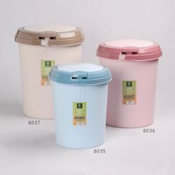 美家彈蓋大號(hào)/中號(hào)/小