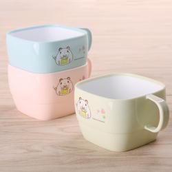 0488簡歐口杯(3個(gè)莊)