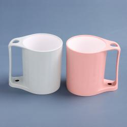 簡風(fēng)漱口杯系列