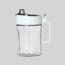 boli、唯美系列550ml 