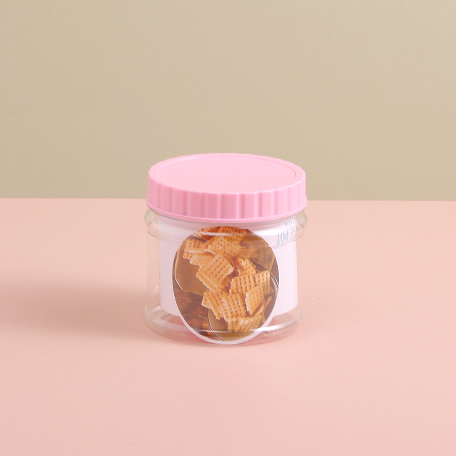 低圓形400儲(chǔ)物罐