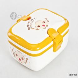 時(shí)尚長(zhǎng)方形飯盒（?。?/></a></div>
<div   id=