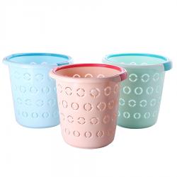 加厚固圈通花紙簍（?。?/></a></div>
<div   id=