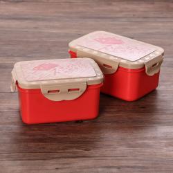 時(shí)代特色瀝水大號(hào)/小