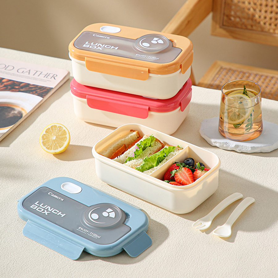 塑料款長方形/正方形