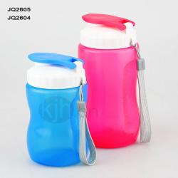 運(yùn)動水壺(350ml、500m