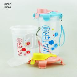 密封運(yùn)動(dòng)水壺（?。ù螅?/></a></div>
<div   id=