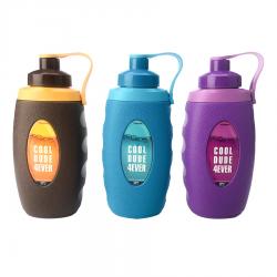 樂(lè)動(dòng)提手運(yùn)動(dòng)水壺(大