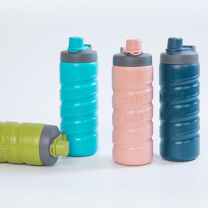 躍動(dòng)運(yùn)動(dòng)水壺S款(大號(hào)