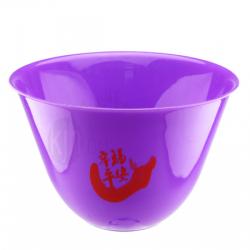 日式料理盆（?。?/></a></div>
<div   id=