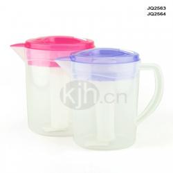 冰水壺（大號、小號）2300