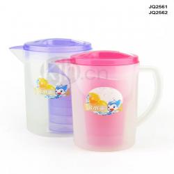 大號、小號套裝水壺（一