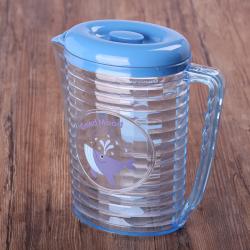 百寶冷水壺（?。?800ML